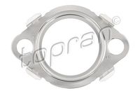 Pakking, turbolader 117471