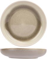 Cosy & Trendy Diepe Borden Forest ø 17.5 cm - 4 Stuks