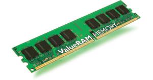 2GB DDR2-667 refurbished