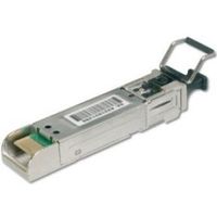 Digitus DN-81000-02 mini-GBIC/SFP 1250Mbit/s 850nm Multi-mode netwerk transceiver module - thumbnail