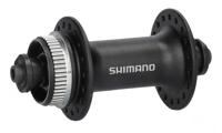 Shimano Voornaaf acera m3050