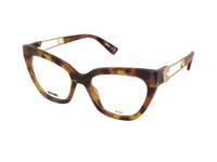 Brillen met correctie Moschino MOS638 MFX