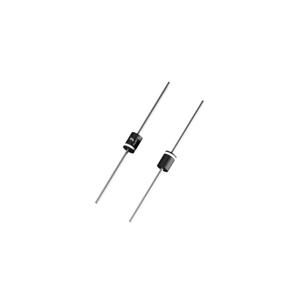 Diotec Schottky diode SB12100 D5.4x7.5 100 V