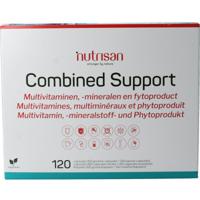 Nutrisan Combined support