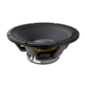 JB Systems PWX18-400 18inch speaker 400W 8Ohm