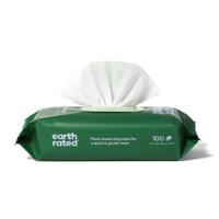 Vochtige Doekjes Earth Rated Vochtige Doekjes Earth Rated