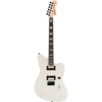 Fender Jim Root Jazzmaster White