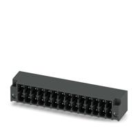 Phoenix Contact 1874483 Printplaat-basiselement 50 stuk(s)