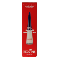 Nagelverharder extra sterk 10 Milliliter