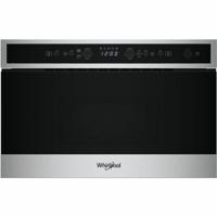 Magnetron Whirlpool Corporation Zwart
