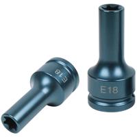 KS Tools 4601501 460.1501 Kracht-dopsleutelinzet 3/4