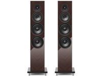 Sonus faber Lumina V Amator vloerstaande speaker wenge