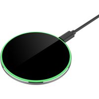 Rapoo XC150 draadloze QI inductielader 10W