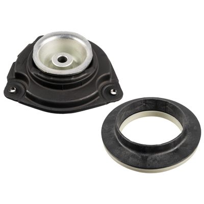 Reparatieset, Ring voor schokbreker veerpootlager ADBP800057