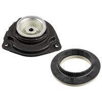 Reparatieset, Ring voor schokbreker veerpootlager ADBP800057