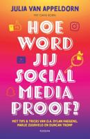 Hoe word jij social media proof? (Paperback)