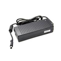 Dell G3 15 3579-TWHY1 Laptop adapter 130W