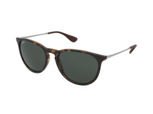 Ray-Ban ERIKA CLASSIC zonnebril Piloot