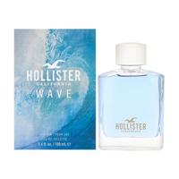 Hollister Wave for Him Eau de Toilette 100ml
