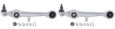 Draagarm Set SETJTC343x2