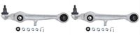 Draagarm Set SETJTC343x2 Draagarm Set SETJTC343x2
