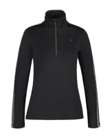 Luhta Peeravaara Thermoshirt