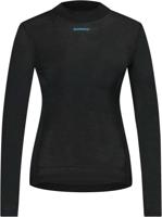 Shimano vertex prima - women's functional undershirt