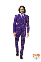 Opposuits Doodle Dude - thumbnail