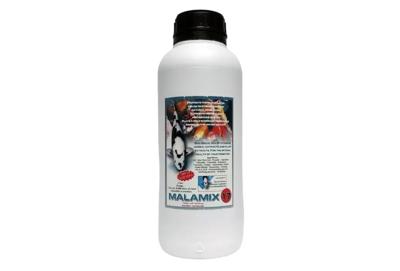 Malamix Malamix17 1 liter