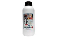 Malamix Malamix17 1 liter