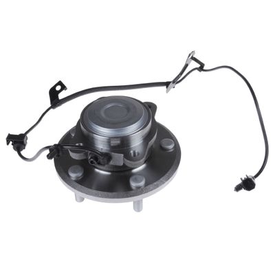 Wiellager ADA108318