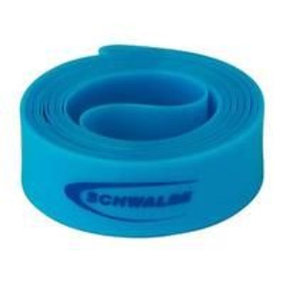 Schwalbe Velglint polyurethaan hoge druk 28" / 18-622 (1 stuk)