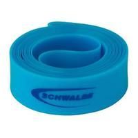 Schwalbe Velglint polyurethaan hoge druk 28" / 18-622 (1 stuk) Schwalbe Velglint polyurethaan hoge druk 28" / 18-622 (1 stuk)