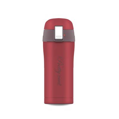 Thermobeker MAESTRO MR-1643-30C (0,3L) Bordeaux rood