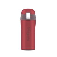Thermobeker MAESTRO MR-1643-30C (0,3L) Bordeaux rood