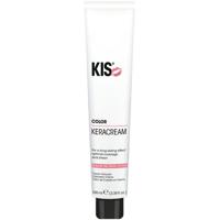 KIS Color KeraCream 9GI 100ml