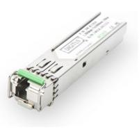 Digitus DN-81004 netwerk transceiver module Digitus DN-81004 netwerk transceiver module