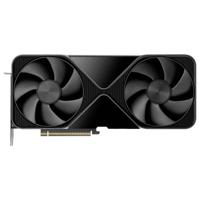PNY Nvidia RTX PRO 6000 Blackwell Videokaart 96 GB GDDR7-VRAM PCIe x16 DisplayPort Vulkan