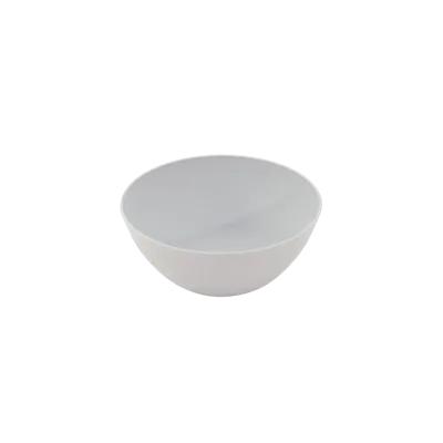 Point-Virgule Kom PLA 18cm