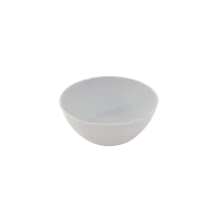 Point-Virgule Kom PLA 18cm