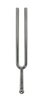 Wittner 920-C-2 stemvork c2-523.3 Hz.