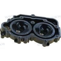 REC6E7-11111-01-1S - YAMAHA HOOFD