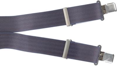 OXFORD bretels