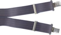 OXFORD bretels