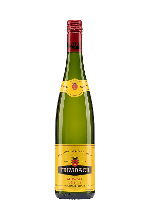 Trimbach Muscat Réserve | Witte wijn | Frankrijk | Ribeauvillé | Gratis verzending v.a. 6 flessen