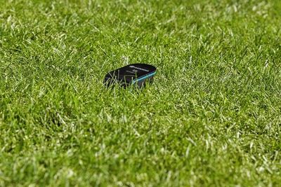 GARDENA smart Irrigation Control Sensor Set besproeiingscomputer