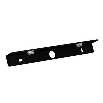 In-lite HoekprofielFix 4 voor Evo Hyde 180 - 10250255