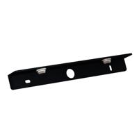 In-lite HoekprofielFix 4 voor Evo Hyde 180 - 10250255