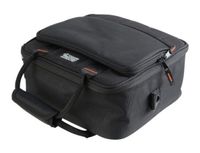 Gator Cases G-MIXERBAG-1212 30,5 x 30,5 x 14,0 cm tas voor mixer - thumbnail