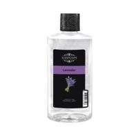 Scentchips - Geurolie - Lavendel - 475ml